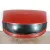 Porton Trasero para Kia Sportage Iv (Ql, Qle)