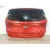 Porton Trasero para Kia Sportage Iv (Ql, Qle)