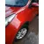 Aleta Delantera Izquierda para Kia Sportage Iv (Ql, Qle)
