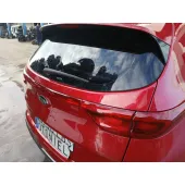 Porton Trasero para Kia Sportage Iv (Ql, Qle)