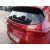 Porton Trasero para Kia Sportage Iv (Ql, Qle)