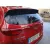 Porton Trasero para Kia Sportage Iv (Ql, Qle)