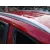 Barras Techo para Kia Sportage Iv (Ql, Qle)