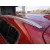 Barras Techo para Kia Sportage Iv (Ql, Qle)