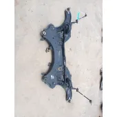 Puente Delantero para Kia Sportage Iv (Ql, Qle)