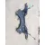 Puente Delantero para Kia Sportage Iv (Ql, Qle)