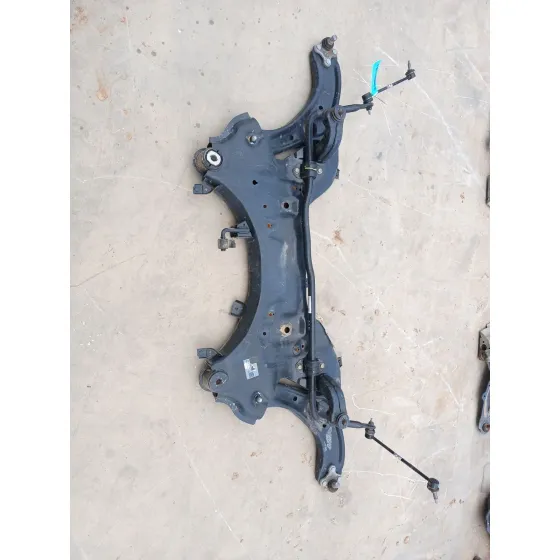 Puente Delantero para Kia Sportage Iv (Ql, Qle)