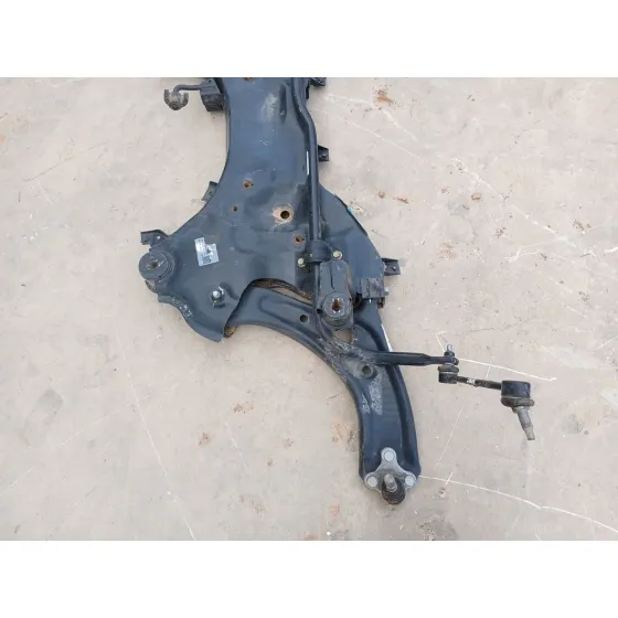 Puente Delantero para Kia Sportage Iv (Ql, Qle)
