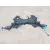 Puente Delantero para Kia Sportage Iv (Ql, Qle)
