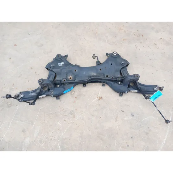 Puente Delantero para Kia Sportage Iv (Ql, Qle)