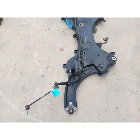 Puente Delantero para Kia Sportage Iv (Ql, Qle)