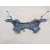 Puente Delantero para Kia Sportage Iv (Ql, Qle)