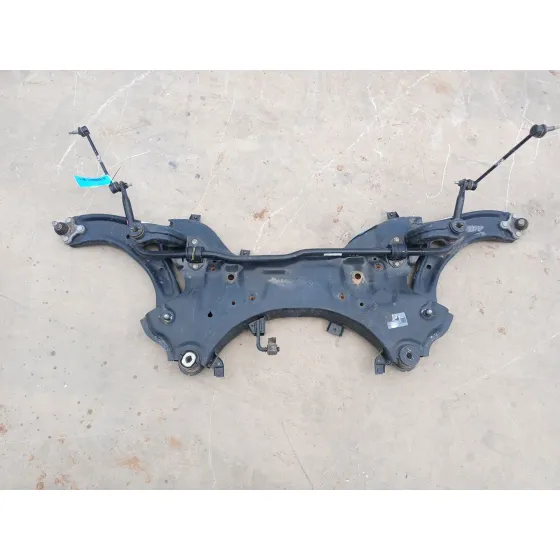 Puente Delantero para Kia Sportage Iv (Ql, Qle)