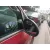 Retrovisor Derecho para Seat Altea (5P1)