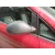 Retrovisor Derecho para Seat Altea (5P1)