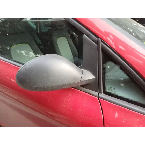 Retrovisor Derecho para Seat Altea (5P1)