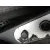 Retrovisor Derecho para Seat Altea (5P1)