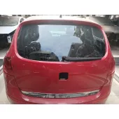 Porton Trasero para Seat Altea (5P1)