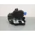 Cerradura Puerta Delantera Derecha para Seat Ibiza (6L1)