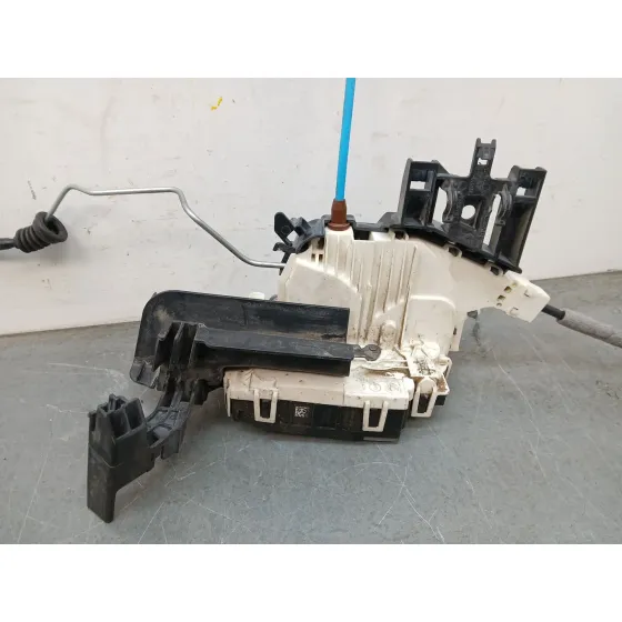 Cerradura Puerta Delantera Derecha para Mercedes-Benz Clase A (W176)