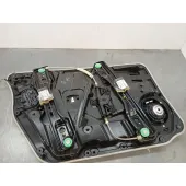 Elevalunas Delantero Derecho para Mercedes-Benz Clase A (W176)