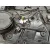 Elevalunas Delantero Derecho para Mercedes-Benz Clase A (W176)