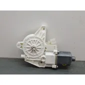 Motor Elevalunas Delantero Derecho para Mercedes-Benz Clase A (W176)