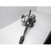 Columna Direccion para Ford Transit Courier B460 Monospace