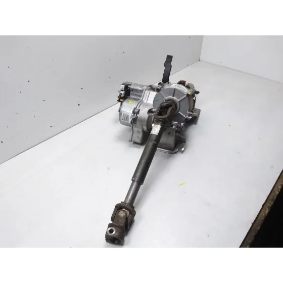 Columna Direccion para Ford Transit Courier B460 Monospace