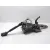Columna Direccion para Ford Transit Courier B460 Monospace