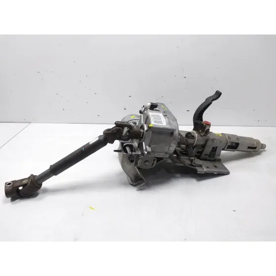 Columna Direccion para Ford Transit Courier B460 Monospace
