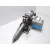 Columna Direccion para Ford Transit Courier B460 Monospace