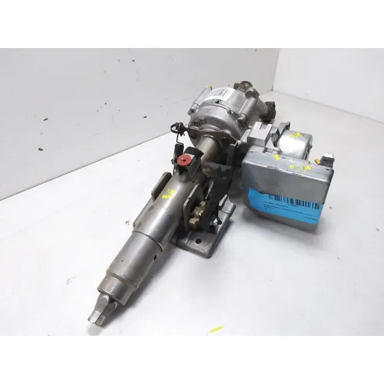 Columna Direccion para Ford Transit Courier B460 Monospace