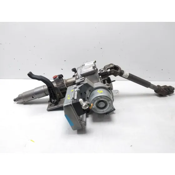 Columna Direccion para Ford Transit Courier B460 Monospace
