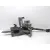 Columna Direccion para Ford Transit Courier B460 Monospace