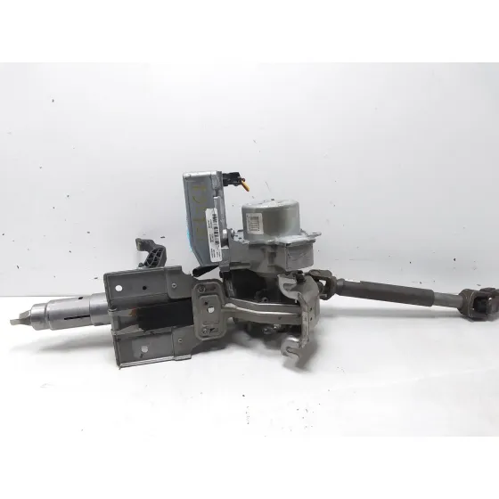 Columna Direccion para Ford Transit Courier B460 Monospace