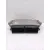 Centralita Motor Uce para Ford Transit Courier B460 Monospace