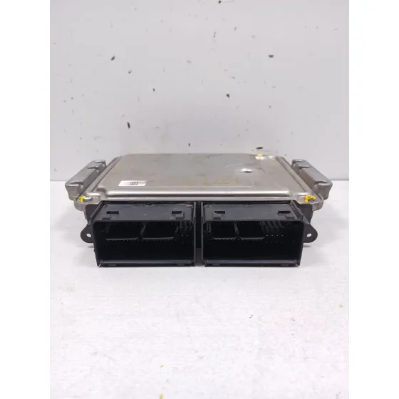 Centralita Motor Uce para Ford Transit Courier B460 Monospace