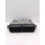 Centralita Motor Uce para Ford Transit Courier B460 Monospace