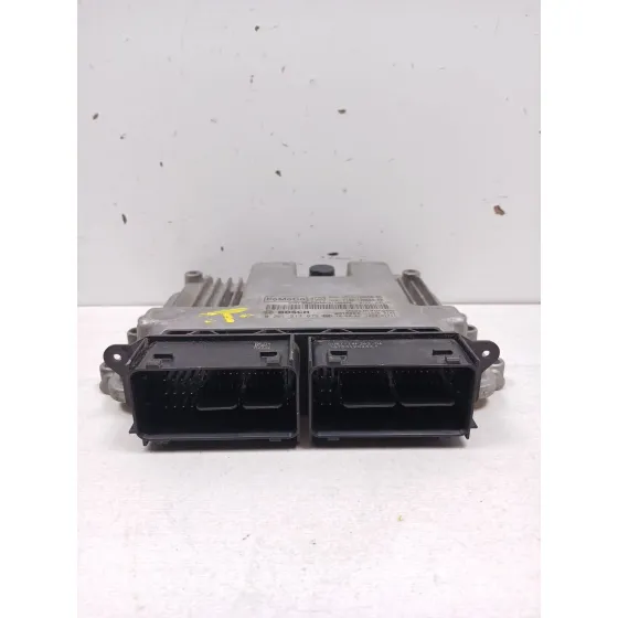 Centralita Motor Uce para Ford Transit Courier B460 Monospace
