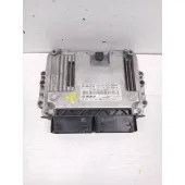 Centralita Motor Uce para Ford Transit Courier B460 Monospace