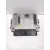 Centralita Motor Uce para Ford Transit Courier B460 Monospace