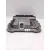 Centralita Motor Uce para Ford Transit Courier B460 Monospace