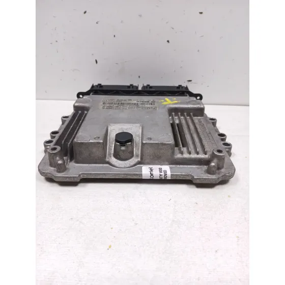 Centralita Motor Uce para Ford Transit Courier B460 Monospace