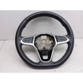 Volante para Volkswagen T-Cross (C11, D31)