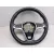 Volante para Volkswagen T-Cross (C11, D31)