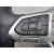 Volante para Volkswagen T-Cross (C11, D31)