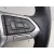 Volante para Volkswagen T-Cross (C11, D31)