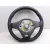 Volante para Volkswagen T-Cross (C11, D31)
