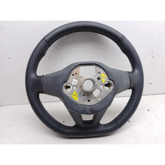Volante para Volkswagen T-Cross (C11, D31)